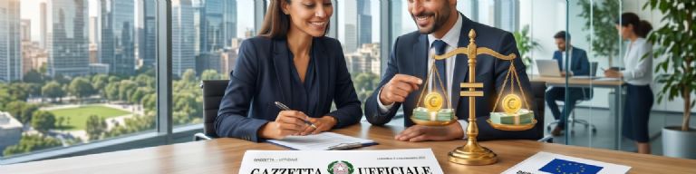 TRASPARENZA RETRIBUTIVA - PUBBLICATO IN GAZZETTA IL D. L. CHE RECEPISCE LA DIRETTIVA EUROPEA SULLA PARITÀ DI RETRIBUZIONE TRA UOMINI E DONNE